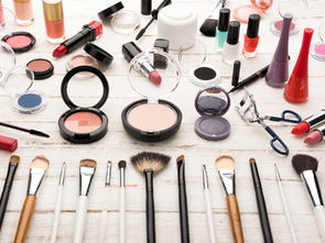 新开的化妆品加盟店要怎么做好营销推广